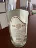 四特酒 精品莲四 特香型纯粮白酒 52度 500ml 单瓶装品质升级 送礼 实拍图