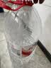 娃哈哈纯净水 5.5L*4桶 纸箱装加量大桶装水 泡茶冲奶粉 娃哈哈饮用水 实拍图