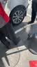 玛吉斯（MAXXIS）轮胎/汽车轮胎 225/55R17 97V EC1 适配君威/迈锐宝 实拍图