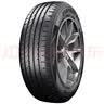 玲珑轮胎汽车轮胎225/65R17 102H 玲珑臻选 SD 适配哈弗H6/奇骏/长安CS75 实拍图