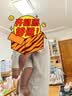 雷士（NVC）led灯条吸顶灯替换灯芯磁铁替换光源108W-Ra90-三色3000K-6000K 实拍图