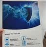 科德宝空气滤清器空气滤芯AF709适用哈弗H6第三代H6S二代大狗摩卡神兽 实拍图