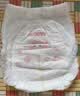 好奇（Huggies）铂金装小桃裤成长裤XXL74片(≥15kg)尿不湿【散热口碑王】 实拍图
