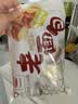 盼盼 老面包 930g手撕早餐休闲零食办公室点心 奶香味整箱面包 实拍图