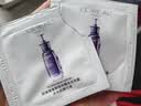 欧莱雅玻色因pro超水光精华液30ml PDRN补水护肤品生日礼物 实拍图