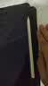 倍思电容笔iPad触控笔苹果笔 适用26年apple pencil Pro/Air8/Mini/iPad11平板触屏手写笔applepencil 实拍图