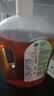 滴露（Dettol）消毒液衣物除菌液洗衣消毒水1.8L*1 衣物混洗杀菌除螨 非84酒精 实拍图