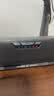 漫步者（EDIFIER）HECATE G1500 Bar 7.1音效 电竞游戏 soundbar电脑音响 音响桌面音响 音响电脑台式支持ps5pro黑色 实拍图