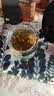 天喜（TIANXI）玻璃茶壶耐热茶具飘逸杯泡茶壶杯泡茶器泡茶壶一键过滤居家礼物 实拍图