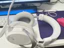 觅声天鹤座ultra【王浩宇Whys推荐】入耳式HiFi有线游戏耳机专业听声辨位台式电脑fps电竞专用三角洲 3.5+4.4mm带麦+星火声卡音箱 实拍图