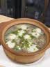 潮万赞正宗鱼丸潮汕 手工鱼圆肉丸子 火锅食材新鲜 关东煮烧烤麻辣烫 手工新鲜鱼丸250g*2袋 【送辣椒酱+蒜蓉】 实拍图