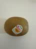 佳沛（zespri）新西兰阳光金奇异果6粒装88-103g猕猴桃水果水果礼盒 实拍图