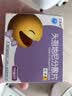 达力先 头孢地尼分散片 50mg*12片/盒 挂号问诊取药服务 实拍图