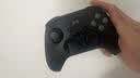 北通鲲鹏20游戏手柄AI智控无线蓝牙可调摇杆xbox类电脑PC手机steam体感宏switch2影之刃零伊莫 精英版 实拍图