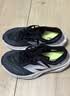 NEW BALANCE秋季运动鞋男鞋运动轻便Rebel v4速度训练跑步鞋 MFCXLK4 43 实拍图