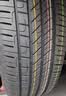 马牌（Continental）汽车轮胎 205/55R16 91V FR UC7 适配大众朗逸/速腾/宝来 实拍图