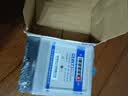 正泰单相电表220V 40A计度器网销款 高精度电表电子式家用电度表 实拍图
