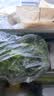 【烧烤季】钟灵山罗马生菜400g 实拍图