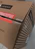 联想（Lenovo）至像M1688DW Pro家用激光打印机办公 手机远程打印无线 学生作业家庭打印 打印复印扫描 自动双面 实拍图