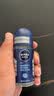 妮维雅（NIVEA）抑汗除臭净味香体腋下止汗夏季干爽男士海洋酷爽爽身走珠液50ml 实拍图