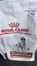 皇家（ROYAL CANIN）全价处方粮LF22胰腺低脂易消化促肠胃道消化高能量成犬粮6KG 实拍图