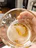 范佳乐(原教士啤酒) 小麦白啤酒450ml*12瓶整箱装京东自营国庆出行 实拍图