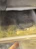 GUO LIAN国联预制菜中秋好礼蒜香烤鱼1kg+青花椒烤鱼1kg+麻辣烤鱼1kg各1盒 实拍图