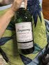 添加利伦敦干味金酒 鸡尾酒杜松子酒 洋酒750ml 调酒基酒  实拍图