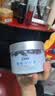 多芬水光美肌身体磨砂膏300g 果酸精华去角质搓澡神器敏感肌可用 实拍图