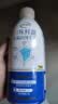 伊利醇好喝纯牛乳瓶装 950ml*2瓶 【INF工艺】全脂牛奶 7月产 实拍图