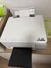 爱普生（EPSON）【6代新品】L3351墨仓式彩色打印机 微信打印/无线连接 家用AI学习打印机（打印、复印、扫描） 实拍图
