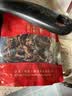 金唐笋干200g 幼嫩笋片笋尖毛竹 干货 火锅食材煲汤 实拍图