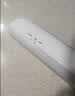 公牛（BULL）LED酷毙灯MC-A003D-CD床头衣柜条形小夜灯感应款3000K长255mm 实拍图