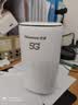 纽曼5G无线路由器随身WiFi6移动免插卡cpe千兆双频车载便携式高速上网卡全国通用流量2026款 实拍图