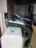 米家【净水+管线机+前置】小米净水器N1 800G大通量+前置过滤器Pro+管线机 小米净水器套装C 实拍图