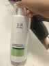 玉泽（Dr.Yu）皮肤屏障修护身体乳450ml 敏感肌舒缓止痒缓解脱屑 实拍图