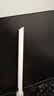 Tenda腾达 usb无线网卡wifi6 智能免驱无限 无线网卡台式机专用 wifi接收器 高增益天线 无线wifi发射 实拍图