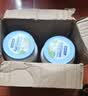 Maxigenes美可卓 澳洲进口成人蓝胖子全脂调制牛奶粉1kg【直播】 实拍图