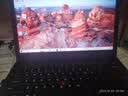 华为HUAWEI二手笔记本MateBook13/xpro触屏2K猎人游戏本便携二手笔记本电脑 Magic R5-2500-8G-512G-高分屏 95成新 实拍图
