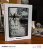 索尔雷特 前所未见的摄影 The Unseen Saul Leiter1950至1970年代拍摄作品集 繁体中文版 实拍图