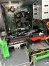 Tenda腾达 usb无线网卡wifi6 AX900双频5g 无线网卡台式机专用 高增益天线 wifi接收器 无线wifi发射 实拍图