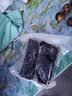 肉膳房湘西老腊肉 净重500g 湖南特产农家自制柴火烟熏咸肉五花腌肉香肠 实拍图