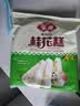 安井桂花糕 300g*3袋  每袋10块 发糕状元糕糕点 家庭装儿童早餐 实拍图