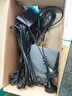 ZLWL智联物联双RJ45网口工业级4g无线插卡路由器转有线wifi移动联通电信三网通apn专网多种VPN串口DTU 7模全网通+有线 实拍图