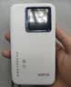 格行随身wifi6官方正品免插卡移动无线网络随身wifi路由器cpe多网通便携式车载移动wifi无线流量2026款 京仓速发-顶配快充版【一万毫安长续航】+一千G流量 实拍图