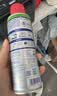 WD-40强力除胶剂汽车清洁家用去胶清洗剂玻璃不干胶双面粘去除瓷砖地板 实拍图