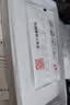 Smorss【2片装】适用三星s23ultra手机膜Galaxy S23Ultra钢化膜曲面全屏覆盖高清防摔防爆抗指纹保护贴膜 实拍图