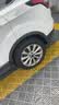 玛吉斯（MAXXIS）轮胎/汽车轮胎235/50R18 97H EC1适配荣威RX5/福特翼虎 实拍图