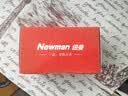 纽曼（Newman）A30 全网通4G老年手机 超长待机 老人机大字体大声音学生机备用机按键功能手机双卡双待 蓝色 实拍图