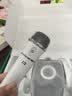 十度（SHIDU）S92小蜜蜂扩音器教师专用无线领夹麦克风讲课上课户外蓝牙扩音头戴手持播放喊话器大音量教师礼物 【经典黑】单话筒+单头戴 【教师力荐】 实拍图